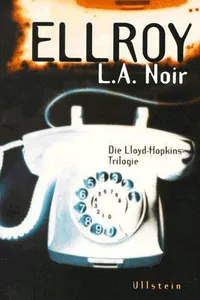L. A. Noir
