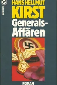 Bibliographie française du XVe siècle à 2003