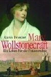 Mary Wollstonecraft