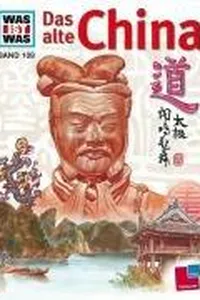 Das alte China