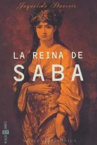 Cover of LA Reina De Saba/the Queen of Sheba