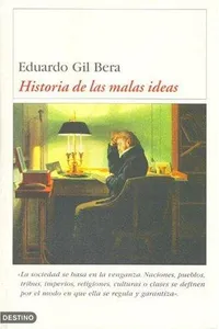 Historia De Las Malas Ldeas