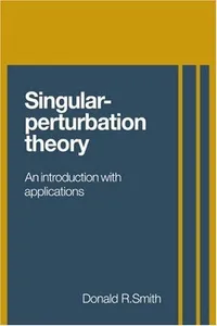 Singular-perturbation theory