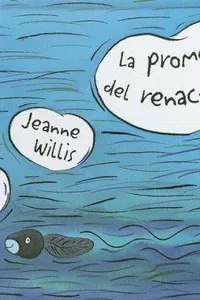 The Tadpole's Promise