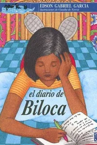 El diario de Biloca