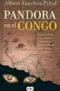Pandora al Congo
