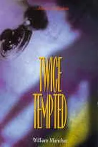 Cover of Twice Tempted