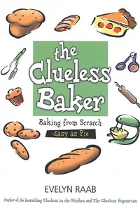 The Clueless Baker