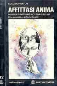 Affittasi anima