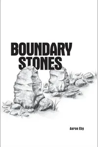 Boundary Stones