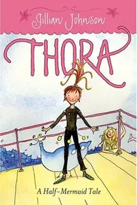 Thora