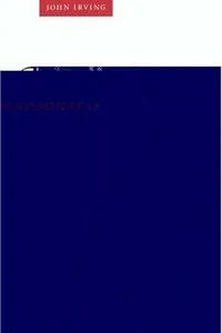 Mozart's piano sonatas