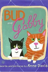 Bud and Gabby