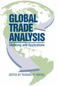 Global Trade Analysis