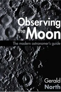 Observing the Moon