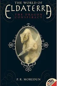 The World of Eldaterra, Volume One