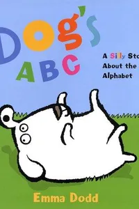 Dog's ABC