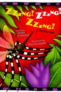 Zzzng! zzzng! zzzng!