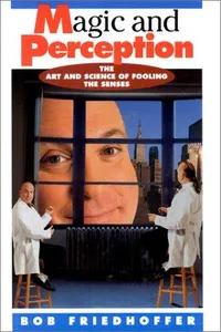 Magic and perception