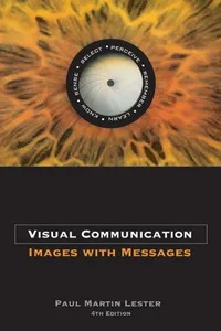 Visual Communication