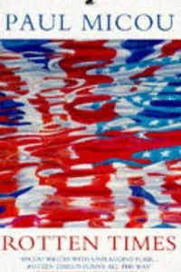Rotten Times