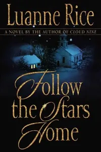 Cover of Follow the stars home