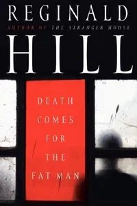 Death Comes for the Fat Man