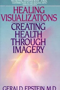 Healing visualizations