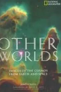 Other worlds