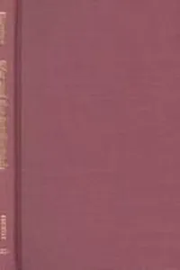 War and the intellectuals