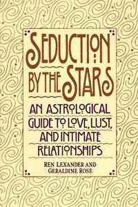 Seduction by the stars