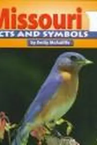 Missouri facts and symbols