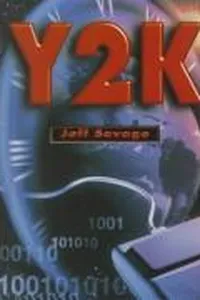 Y2K