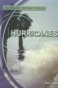 Capa de Hurricanes