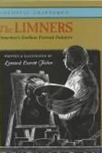 The limners