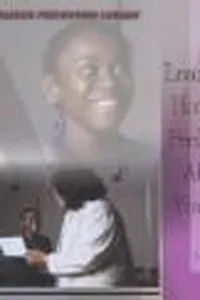 Cover of Learning how to feel good about yourself by Susan Kent