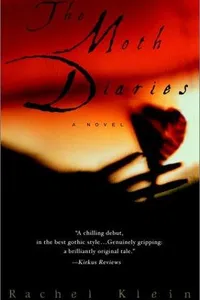 The Moth Diaries