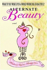 Alternate beauty