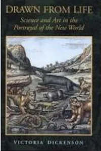 Daniel Evans in Patagonia (Welsh History Stories)