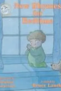 New rhymes for bedtime