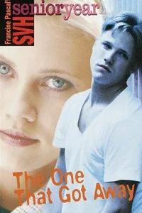 Cover of The One That Got Away