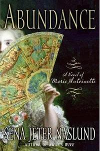 Cover of Abundance