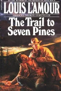 The Trail to Seven Pines