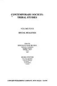 Contemporary society