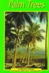Palm trees