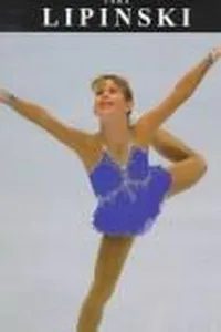 Cover of Tara Lipinski
