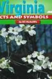 Virginia facts and symbols