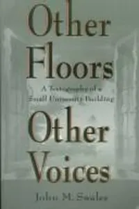 Other floors, other voices