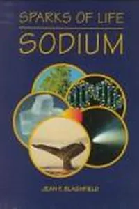 Sodium