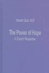 The power of hope